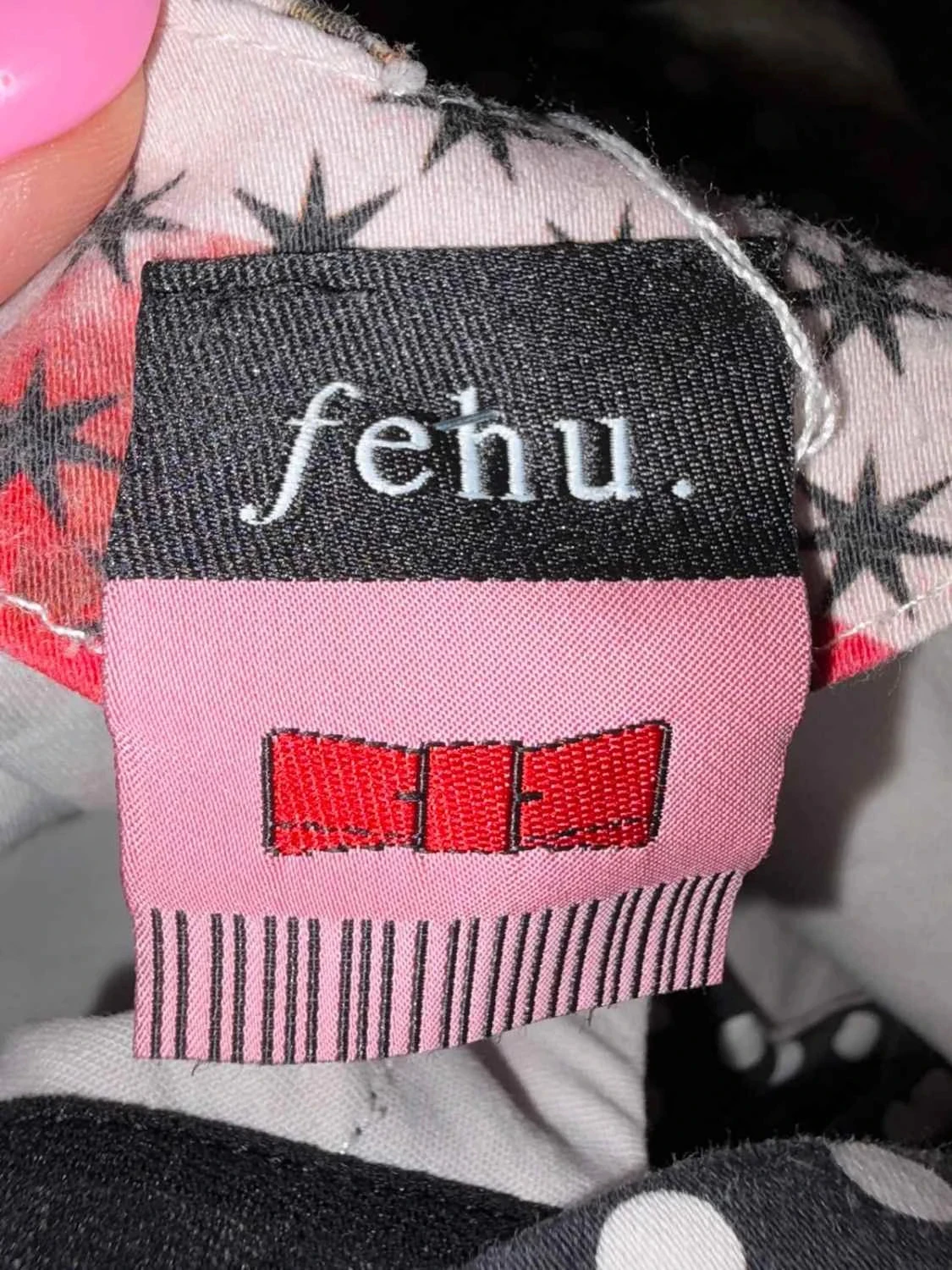 Conjunto de vestido e boleró tamanho 40 em ótimo estado – photo 12